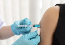 Hub Valdinievole. Quasi 50mila vaccini in due mesi e mezzo