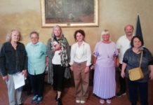 Una Linea d’Ombra, ciclo di incontri di alto profilo per gli studenti delle scuole superiori
