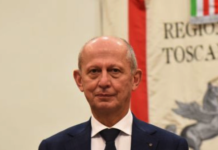 Telecamere su vie e piazze. Dalla Regione 25mila euro a Pescia