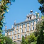 la-vista-di-villa-garzoni