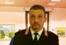 Blitz dei Carabinieri. Condizioni igieniche da rivedere. Sovraffollamenti