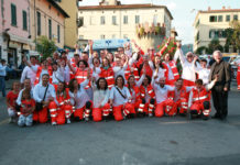 Una nuova ambulanza per la Pubblica. Domenica il taglio del nastro