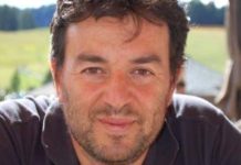 Superare il Covid, riprogrammare il futuro. Appuntamento a Villa delle Rose venerdì 15