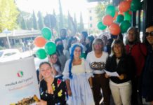 Successo per caccia al tesoro a Collodi. 150 partecipanti