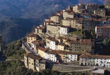 IL COMITATO VALLERIANA alza la voce. “Preoccupati ed infastiditi”