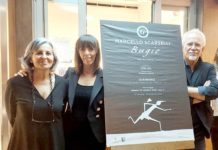 Le bugie sono una cosa seria. Claudia Masini: “L’arte alla portata di tutti