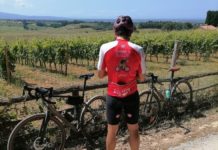 Sostegno alle attività sportive. Nove associazioni pesciatine ne hanno diritto