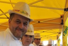 Agriturismi, bonus all’80%. Buone notizie per le strutture pesciatine