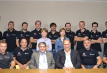 01 Informatica mette a punto nuove tecnologie. RFID e Intelligenza artificiale in agricoltura