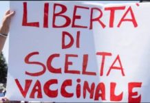 No-vax, altre 37 sospensioni tra i sanitari. C’è anche uno psicologo