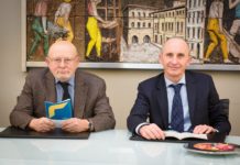 BANCA DI PESCIA E CASCINA. Soci in Assemblea il 30 aprile. Come partecipare