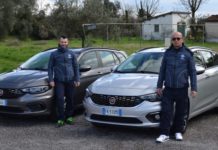 Ascensori, con il bonus sconto 50% immediato in fattura. Ecco dove a Pescia. Le foto