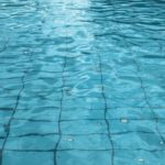 piscina-acqua-fredda