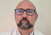 Iannopollo è il nuovo direttore di oncologia medica di Pescia. Sviluppo della telemedicina e nuove tecnologie