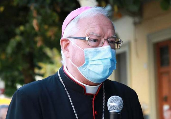 vescovo_filippini_dettaglio