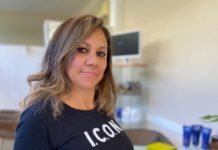 Bio Parrucchiera by FERNANDA compie quattro anni. Un’importante novità