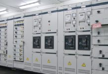 Interruzione energia elettrica giovedì 26