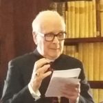 amleto_spicciani