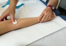 Lamm, esami senza ricetta e referto in giornata