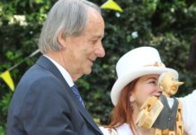 Scuole, il bando della Fondazione Collodi. Otto concorsi, premi in palio e tante novità