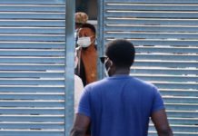 Franceschi, “basta accoglienza indiscriminata”. E prepara il “terreno ostile”