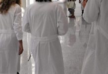 Con la Teledialisi, pazienti in terapia a casa ma controllati a distanza. Novità in ospedale