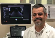 Cardiologia a Pescia, chi è il nuovo direttore. “Personale motivato e competente”