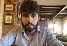 Pescia una città declassata. Lega a tutto campo: Vescovo e ospedale