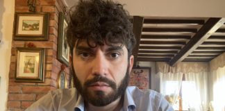 Ecco la Lega dei giovani. Chi sale sul Carroccio