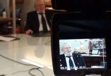 Banca di Pescia e Cascina. Dati 2021, “in linea con i nostri valori”. “Importanti segnali di ripresa”. Le foto