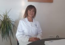 Ospedale, cambia il direttore sanitario. Sara Melani a Prato