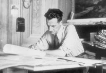 Collodi e i luoghi collodiani: giornata di studi. Come prenotarsi