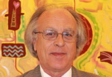 Parcheggio scuola, per Morelli la chiusura è legittima, “il Comune punta all’esproprio”
