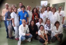 Istituita la nuova SOS Riabilitazione Cardiologica. Tutti i nomi