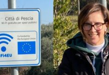 CONSIGLIO COMUNALE. Esce Gliori, chi entra tra D’Aguanno e Borgioli