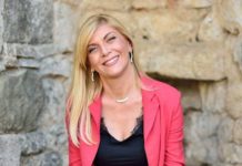 Nuova segreteria provinciale Pd. Nessun pesciatino. Chi sono i membri