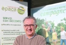 Disoccupazione agricola. Si può presentare la domanda. Chi ne ha diritto
