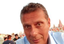 Mefit. Revisore Unico dei Conti, Franchi nomina Bottaini