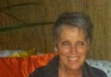Dina, mercoledì in Castellare l’ultimo saluto. La salma verrà cremata