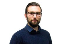 FRATELLI D’ITALIA. “Uffici bloccati”