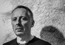 Ircocervi di Massimiliano Maggi. In mostra negli spazi del giardino e chiostro