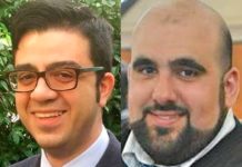 Mandara e Tridente: “Rispetto per Guidi”, “Situazione grave”