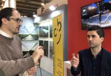 Massimo e Mario Cardelli…Bros. Intelligent lifestyle forms