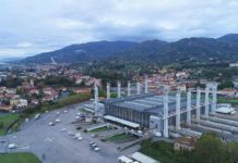 Cia sul Mefit: “Preoccupati per 650 aziende e 4mila addetti in vista della data del 22 giugno”