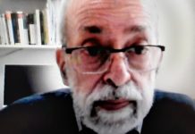 Istituto pesciatino a lezione di storia della persecuzione antiebraica