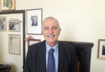 Allarme bilancio. “MANCANO DUE MILIONI di euro nelle casse comunali”