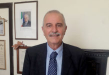 “Mozione illegittima”. De Cristofaro, sorpreso, ne suggerisce il ritiro