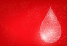 SOS emergenza sangue. C’è bisogno di Voi