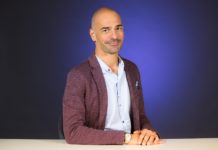 Appunti in libertà. L’inflazione, una tassa patrimoniale occulta | Alessio Capocchi