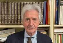 Anno giudiziario. Giovanni Giovannelli, “Aumentata l’iniquità sociale”